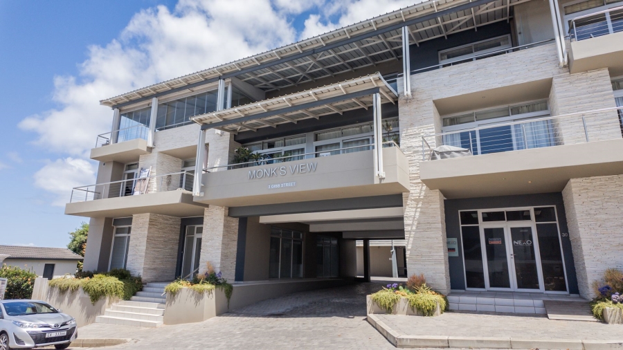 3 Bedroom Property for Sale in Plettenberg Bay Central Western Cape